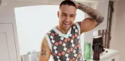 Testimonio de sexoservidoras revela últimas horas de Liam Payne