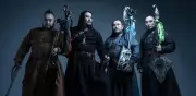 The Hu lanza 'Hun': Metal mongol que explora la esencia humana