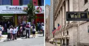 Tiendas 3B eligió Wall Street sobre BMV: ¿por qué?