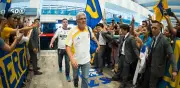 Tigres es un barco sin capitán: Tuca critica a la directiva