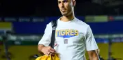 Tigres suma seis técnicos en cinco años tras el Tuca