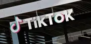 TikTok y Meta reforzarán verificación de contenidos tras crisis en Ceuta