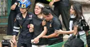 Tiroteo en escuela de Tailandia deja siete muertos y más de 30 heridos
