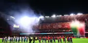 Toluca vence 3-1 a Dallas y avanza a cuartos en Leagues Cup