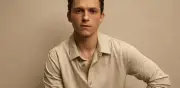 Tom Holland revela su videojuego favorito y por qué no juega Fortnite