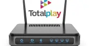 Totalplay ve caer sus ingresos por la migración al doble play y streaming