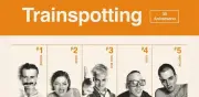 Trainspotting en Cinemex: reestreno 4K por 30 aniversario