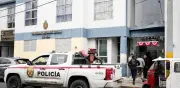 Tres sismos sacuden Piura, Perú; descartan tsunami