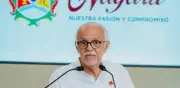 Tribunal propone separar a Navarro Quintero por desacato a amparo