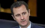 Tribunal sirio condena a muerte a Bashar al Assad por crímenes de guerra
