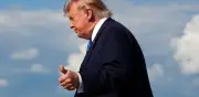 Trump: aliados acuerdan bases para lograr fin de guerra con Irán