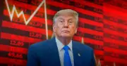 Trump Media pierde 238 mdd y ahora cobrará por publicaciones de Trump