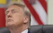 Trump reduce de 18 a 11 las vacunas infantiles recomendadas en EE.UU.