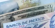 UBS: origen del capital, nuevo filtro en revisión del T-MEC