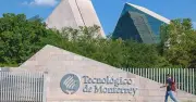 UC Chile, la mejor de AL, cuesta menos que el Tec en varias carreras