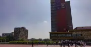 UNAM 2026: Carreras con más de 100 aciertos y salarios reales