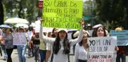 UNAM aplaza al 31 de agosto inicio de clases para nuevo ingreso