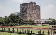 UNAM inicia examen presencial de control para aspirantes en León