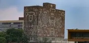 UNAM otorgó 85.7 mdp a Territorium en 5 días para exámenes en línea