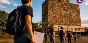 UNAM: ¿Te toca examen de control? Conoce los aciertos mínimos