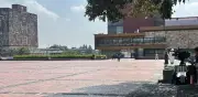 UNAM virtual vs presencialidad global: el contraste en exámenes de admisión