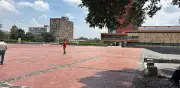 UNAM vive un inicio de ciclo sin clases por examen de control