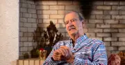Vicente Fox admite que empresarios frenaron alza salarial en su sexenio