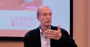 Vicente Fox atribuye triunfo de AMLO a abandono de los pobres