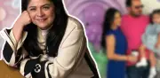 Victoria Ruffo habla de rumores de separación de José Eduardo y Paola