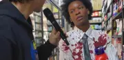Video de D4vd cubierto de sangre resurge durante su juicio