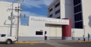 Vinculan a proceso a 70 agresores de mujeres en Jalisco
