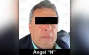 Vinculan a proceso a Ángel Aguirre por desaparición forzada en caso Ayotzinapa