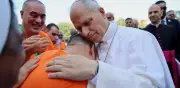 Visita del Papa León XIV a México podría ser en diciembre: CEM