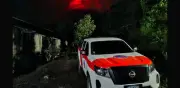 Volcán de Fuego en Guatemala erupciona; evacúan comunidades y declaran alerta
