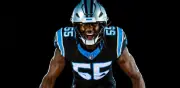 Vuelve la NFL: Panthers y Cardinals abren pretemporada 2026