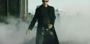 Warner Bros. confirma nueva película de Matrix para expandir su universo