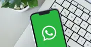 WhatsApp actualiza grupos con mención @todos y nuevas herramientas de organización