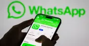 WhatsApp presenta fallas este 3 de agosto: reportes en CDMX, Guadalajara y más