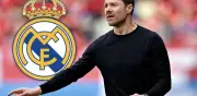 Xabi Alonso: 'Aprendí de la decepción' tras su paso por Real Madrid