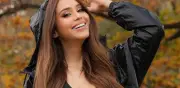 Yanet García revela por qué no es madre y quiere congelar óvulos