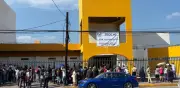 Yucatán financiará viaje, hospedaje y comida a aspirantes UNAM