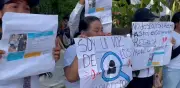 Zacatecas y Jalisco buscan a 5 adolescentes; rastreo ubica señales en Florencia